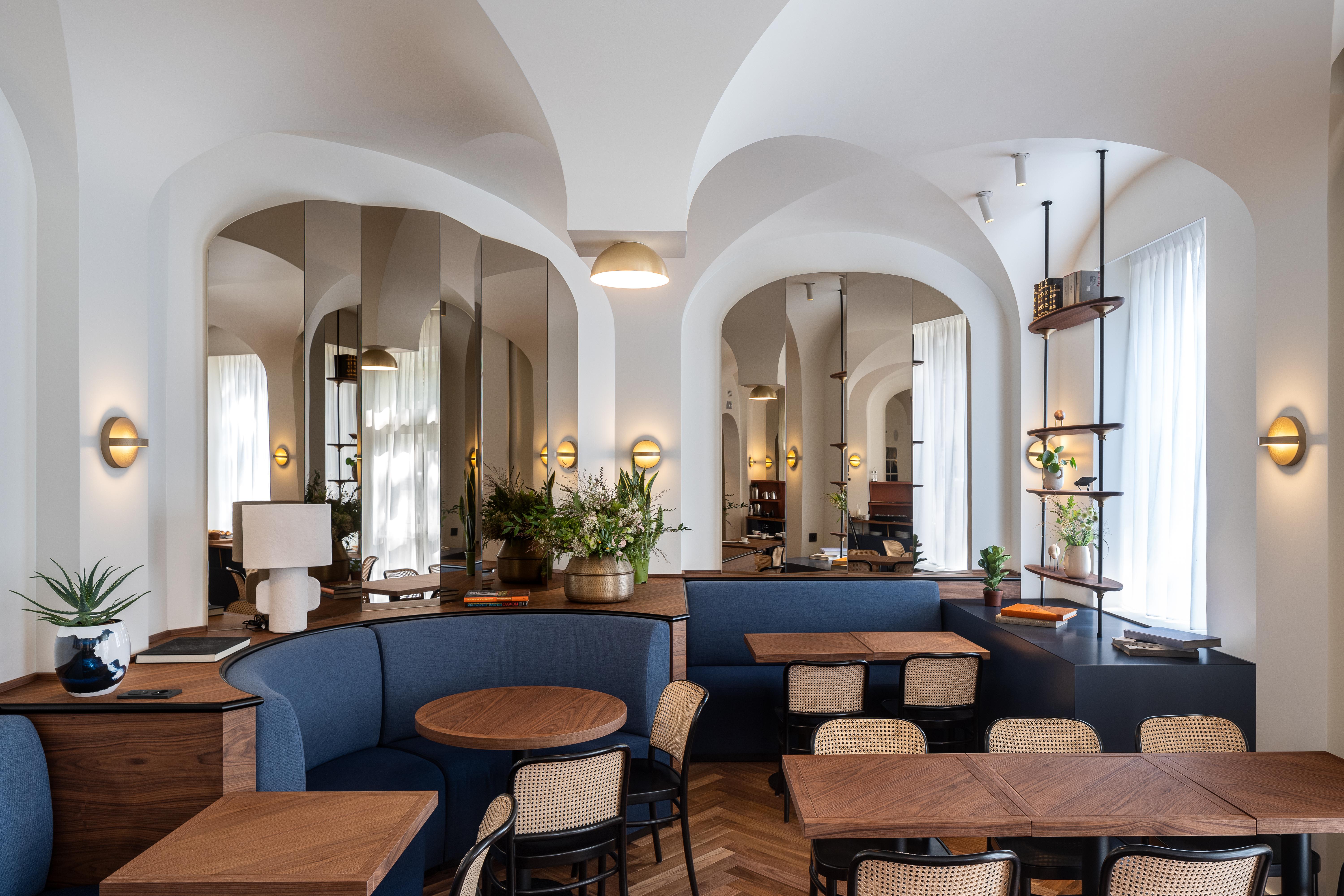 Hotel Le Friedland Paris Exterior photo